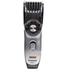 Panasonic ER-217S Shaving & Hair Removal Machine