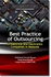 Best Practice of Outsourcing in Electrical and Electronics Companies in Malaysia