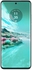 Motorola Edge 40 Neo, 5G, 256GB, Soothing Sea
