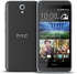 HTC Desire 620G Dual Sim - 8GB, 3G, Wifi, Milkyway Gray