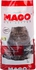 Mago Clumping Lemon Scent Cat Litter-5 Kg