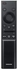 تلفزيون سامسونج 55 انش AU7000 الترا اتش دي 4 كيه مسطح (2021) ، رمادي ، UA55AU7000UXZN