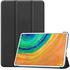 Flip Case Cover Pouch For Huawei Matepad Pro 10.8"