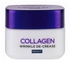 L'Oreal Collagen Night Cream 50ml