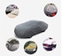 Get Waterproof Car Cover For Hyundai - Grey with best offers | Raneen.com