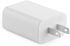 Google 18W USB-C Power Adapter, GA00193 For Google Pixel Phones
