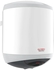 Get Olympic Electric Water Heater, Digital, 50 Liters, Hero Plus - White with best offers | Raneen.com