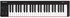 Nektar 49 Keys Midi USB Controller Keyboard