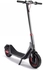 Megawheels - X7 Pro Max Foldable Electric Scooter - Black- Babystore.ae