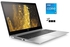 Hp EliteBook 840 G5 Intel Core I5-16GB RAM/512GB SSD/Backlit Keyboard/FP Reader Windows 11 Pro + BAG