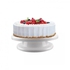 Large Rotating Cake Stand