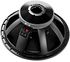 Rcf 18 Inch RCF Naked Bass Speaker
