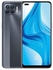 OPPO A93 - 6.43-inch 128GB/8GB Dual SIM Mobile Phone - Matte Black