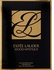 Wood Mystique by Estee Lauder for Women Eau de Parfum 100ml, 027131825210