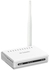Dlink DAP-1160 - Wireless N150 Access Point / Bridge - White