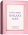 Estee Lauder - Sensuous for Women - 100 ml - EDP
