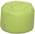 Get Waterproof Bean Bag, 70×110×84 cm - Light Green with best offers | Raneen.com