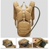 Hydration Camel Bag Hiking Backpack