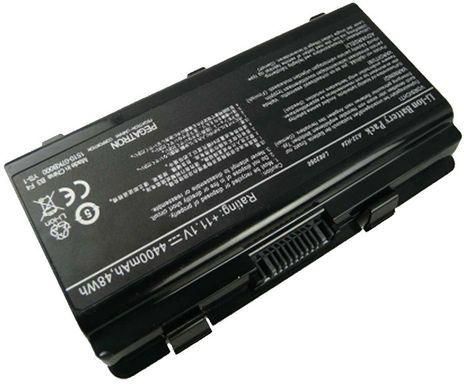 LG A32-H24 Battery OEM
