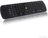 Measy RC11 Air Mouse 2.4G USB Wireless Keyboard