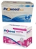Proxeed Plus And Proxeed Women - Inositol - Combo
