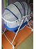 Grace Land Toddler-New Born Infant-Baby-Crib- Bed Cot Bassinet With Mosquito Net