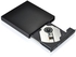 Generic 1Pc Portable USB 2.0 External DVD-ROM