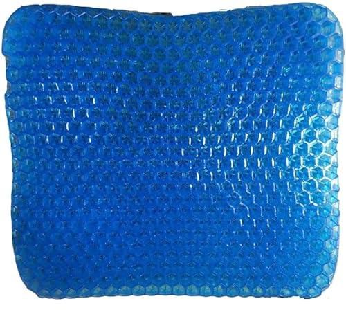 honeycomb-cooling-pad-ice-gel-seat-cushion-with-black-non-slip-comfortable-massage-seat-office-chair-health-care-pain-release-14068