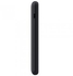 Sony Xperia E1 Dual Sim Black