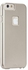 Case Mate iPhone 6 Barely There - Bronze