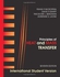 John Wiley & Sons Principles of Heat and Mass Transfer: International Student Version ,Ed. :7