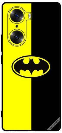 Protective Case Cover For Honor 60 Batman Logo