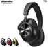 A D Fashion Style Bluetooth Headphones Active Noise Cancelling Wireless Headset