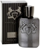 Parfums De Marly Herod EDP 125ML For Men