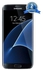Samsung Galaxy S7 Edge G935F - 5.5" - 32GB - 4GB RAM - 12MP Camera - Single SIM - 4G/LTE - Black