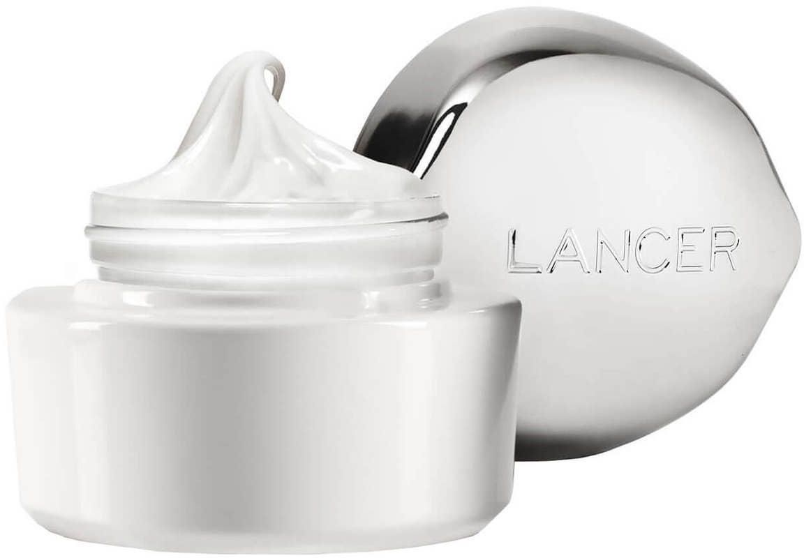 Lancer Skincare Legacy Youth Treatment