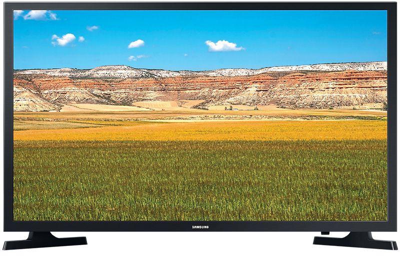 Samsung LED TV - 32 Inch -  HD Smart - UA32T5300