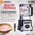 Sayona Commercial Professional Blender 3 litre capacity