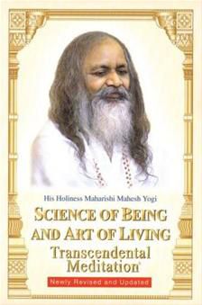 Science of Being and Art of Li