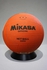 Mikasa Netball Ball 3500 Japan With Grip
