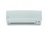 Daikin Sensira Heating And Cooling Inverter Air Conditioner - 3 HP