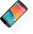 Generic Tempered Glass Screen Protector For Lg - Nexus 5