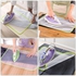 Protective Ironing Cloth Scorch Mesh Pressing Protection Pad
