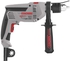 Crown CT10128 Impact Drill 650w 13mm