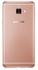 Samsung Galaxy C7 32GB Pink Gold