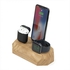 Oakywood 3 in 1 charger