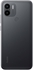 Xiaomi Redmi A2+ Dual SIM 3GB RAM 64GB 4G LTE Classic Black