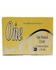 Eva One Hair Removal Cream For Dry Skin - 40gm