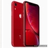 Apple iPhone XR with Face Time (64 GB, 4G Lte, Red, 3GB RAM, Single & E-Sim)