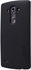 LG G4 Super Frosted Shield [Black Color]